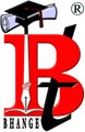 Bhange Academy logo