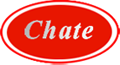 Chate Coaching Classes