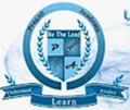 Pragati-Academy-logo