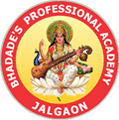 Bhadadeâ€™s Professional Academy