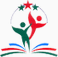 Achiever's Academy logo