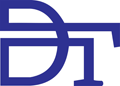 Dubey Tutorial logo