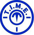 T.I.M.E. (Triumphant Institute of Management Education Pvt. Ltd