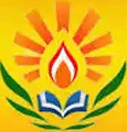 Sankalp Competition Classes logo