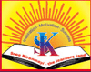 Sree Kiranmayi Educational Academy