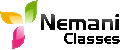 Nemani Classes