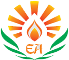 Engineers Academy logo