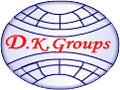 D.K. Groups Coaching Classes