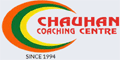 Chauhan-Coaching-Centre-log