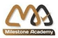 Milestone-Academy-logo