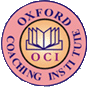 Oxford Coaching Institute