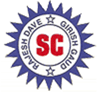 Sudarshan-Classes-logo