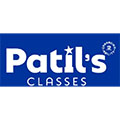 Patils Classes - Ramdaspeth