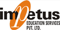 Impetus Education Services Private Limited logo