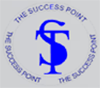 The-Success-Point-logo