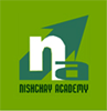 Nishchay-Academy-logogif