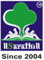 Sarathi-Classes-logo