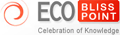 Eco Blisspoint logo