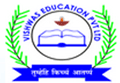 Vishwas-Education-Pvt.-Ltd.