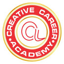 Creative Career Academy