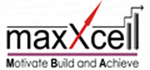 MaxXcel learning Centre logo
