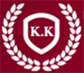 K.K.-Tutorials-logo