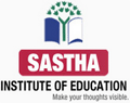 Sastha Institute of Education