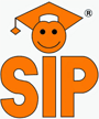 Sip Academy India Pvt. Ltd.