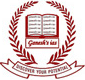 Ganesh's IAS Study Centre logo
