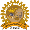 Sri Raghavendra Academy