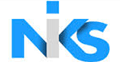 Niks-Classes-logo