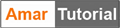 Amar-Tutorials-logo