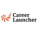 Career Launcher - East Delhi