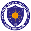 Score-High-Acadamay-logo