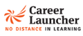 Career-Launcher---Ameerpet-