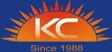 Kiran Classes logo