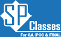 Swapnil Patni's Classes logo