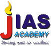 Jeevanjyothi IAS Academy