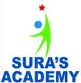 Sura-Academy-logo