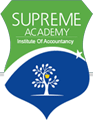Supreme-Academy-Pvt.-Ltd.-l