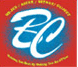 Bothra Classes logo