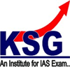 Khan Study Group (K.S.G