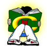 Classmate-Academy-logo