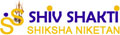Shiv Shakti Shiksha Niketan Coaching Centre