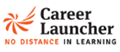 Career-Launcher-logo