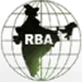 RBA Tutorials logo