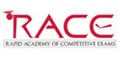 Race-Institute-logo