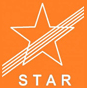 Star-Education-logo