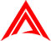 Academy For Acheivers logo