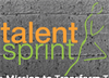 TalentSprint Education Services Pvt. Ltd.